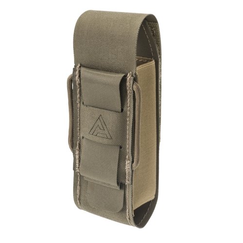 Direct Action Flashbang Pouch - Polisprylar.se