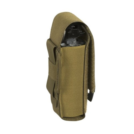 Direct Action Flashbang Pouch - Polisprylar.se