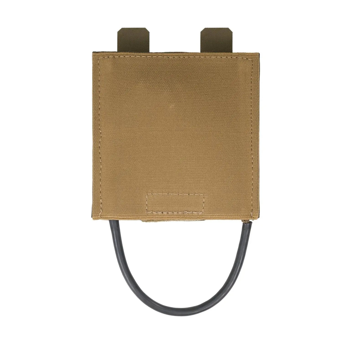 Direct Action LOW PROFILE DUMP POUCH - Polisprylar.se