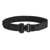 Direct Action Warhawk Nautic Belt - Polisprylar.se