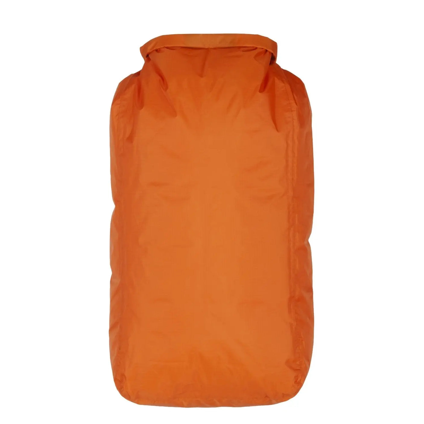 Helikon-Tex Arid Dry Sack Small - Polisprylar.se