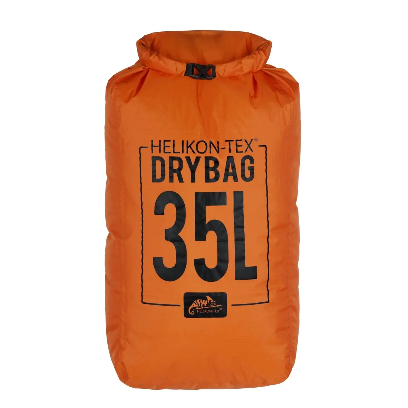 Helikon-Tex Arid Dry Sack Small - Polisprylar.se