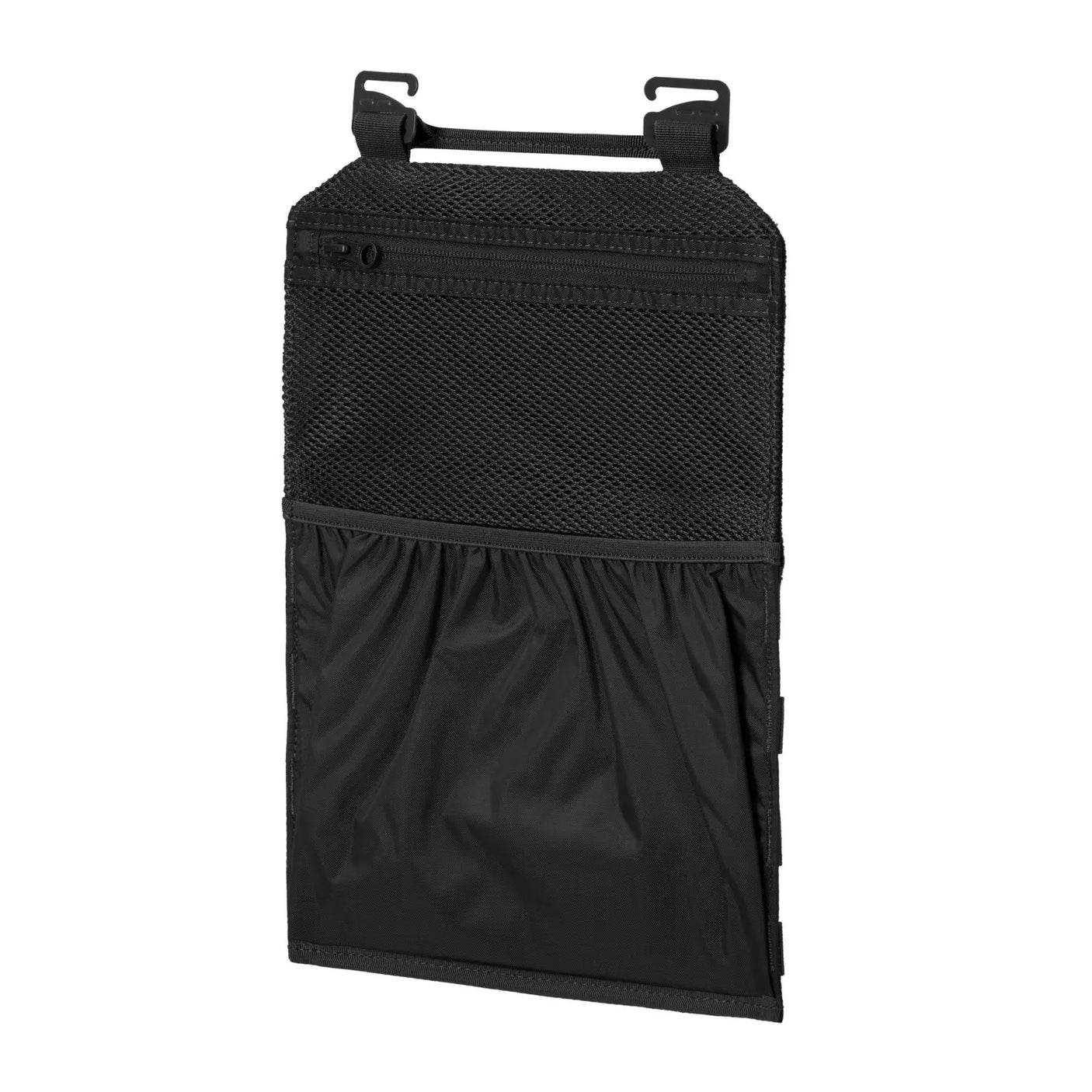 Helikon-Tex Backpack Panel Insert® - Polisprylar.se