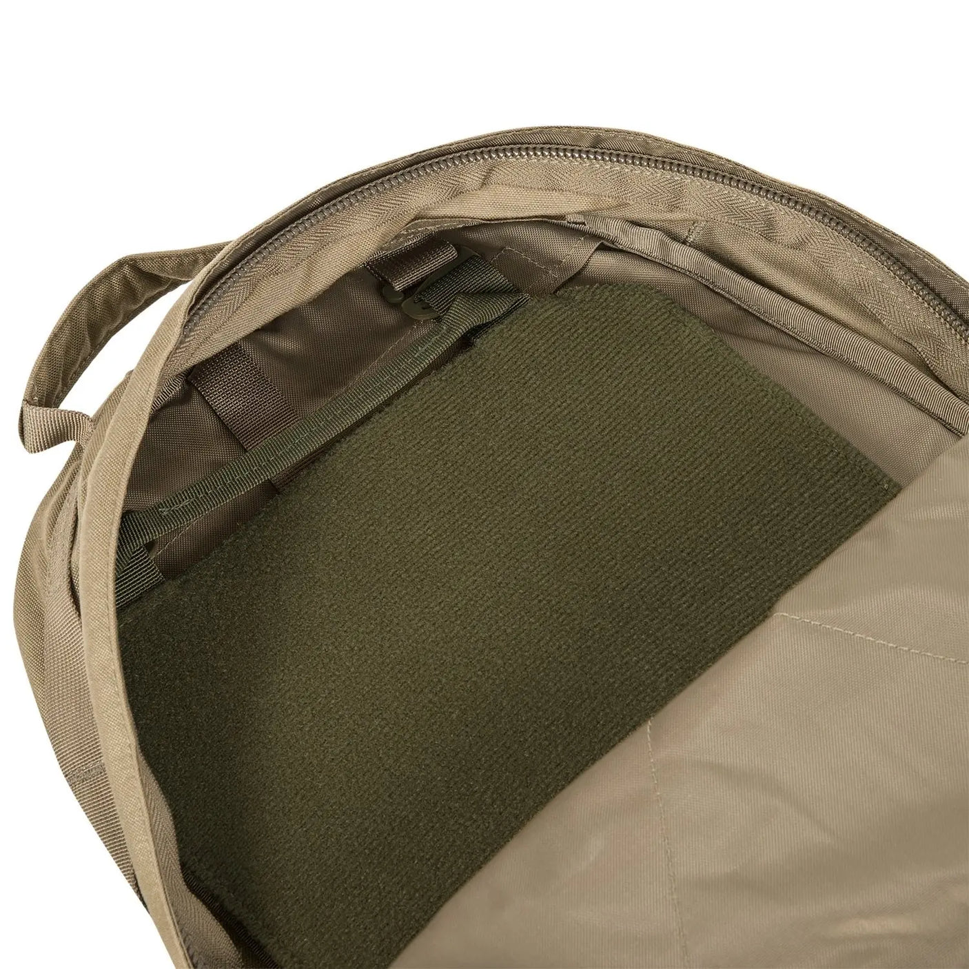 Helikon-Tex Backpack Panel Insert® - Polisprylar.se