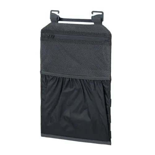 Helikon-Tex Backpack Panel Insert® - Polisprylar.se