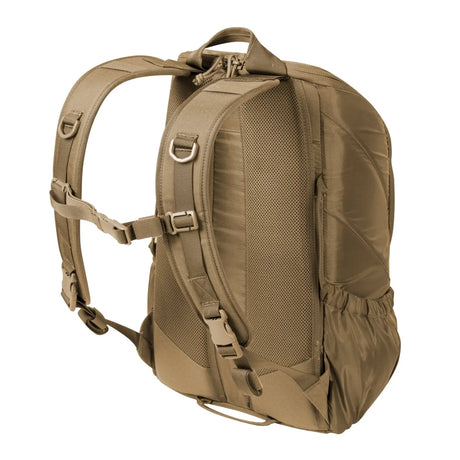 Helikon-Tex BAIL OUT BAG Backpack® - Polisprylar.se