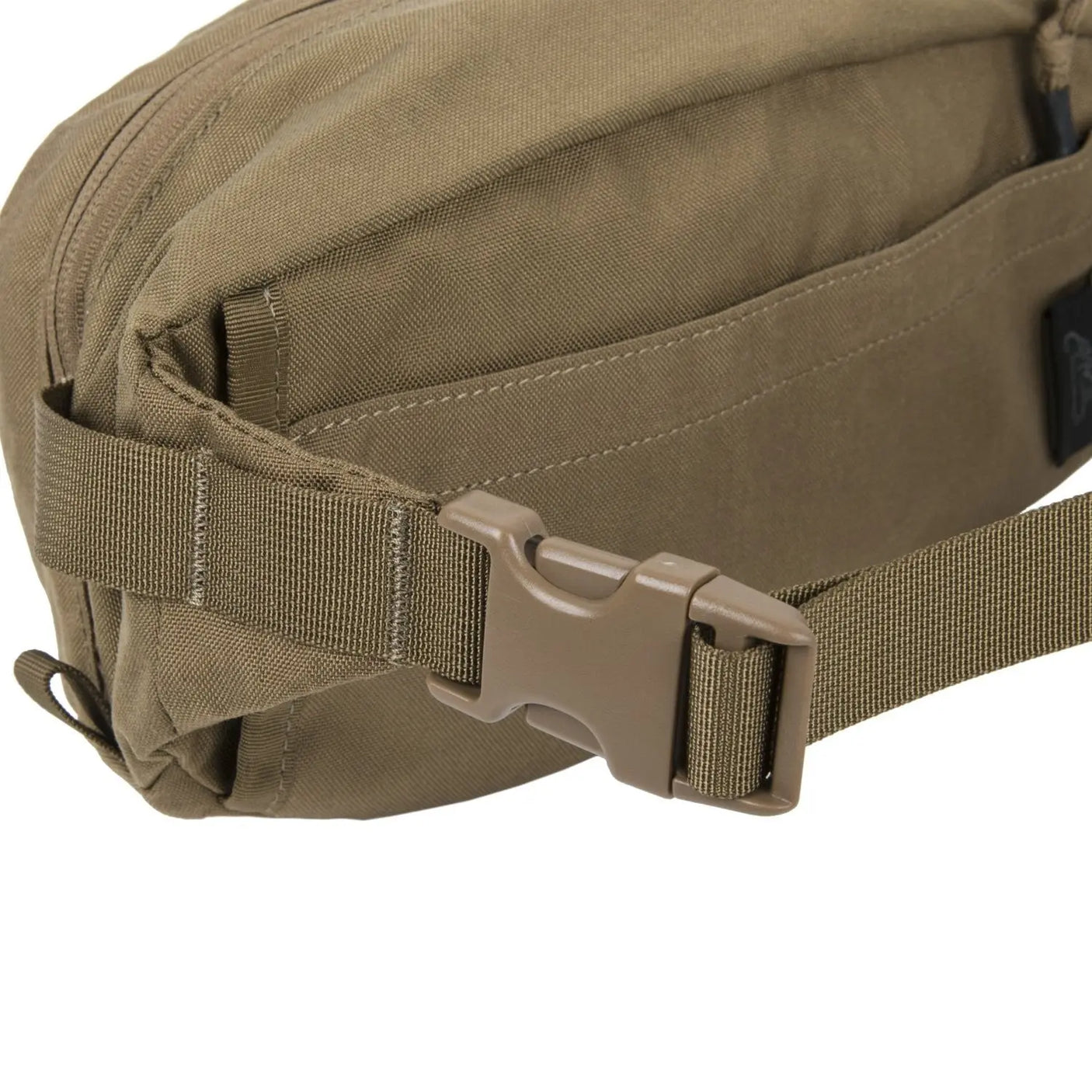 Helikon-Tex Bandicoot Waist Pack - Polisprylar.se