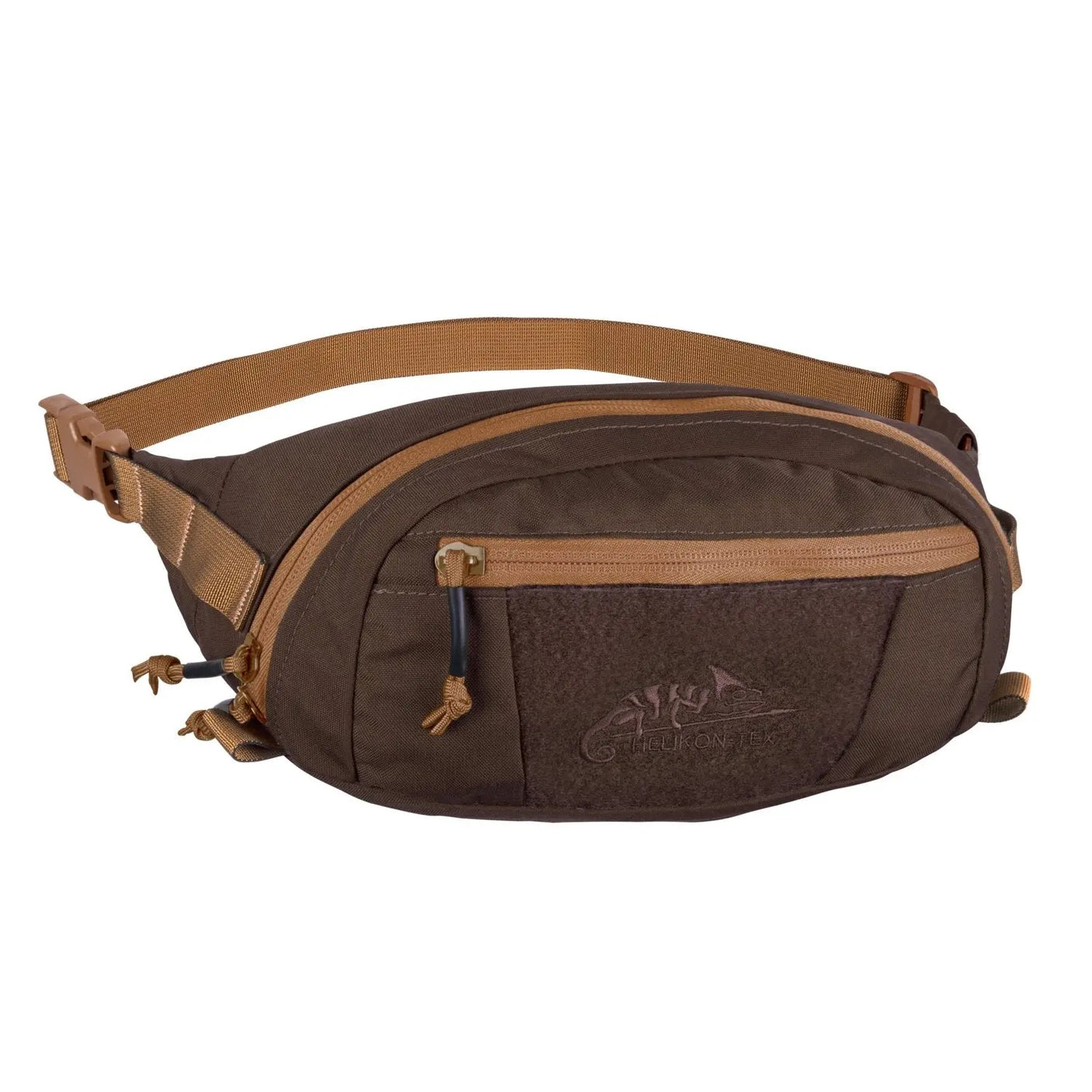 Helikon-Tex Bandicoot Waist Pack - Polisprylar.se