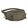 Helikon-Tex Bandicoot Waist Pack - Polisprylar.se