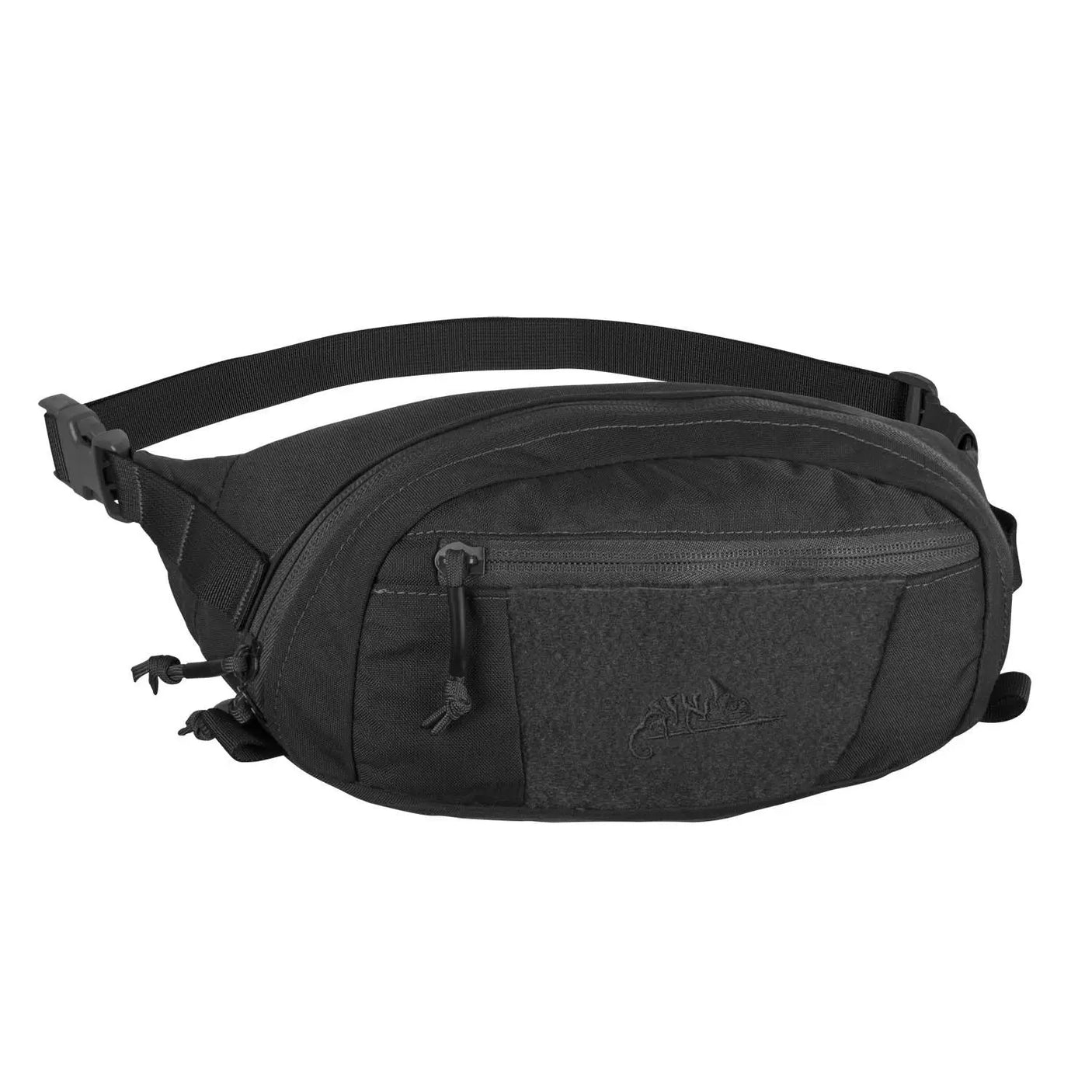 Helikon-Tex Bandicoot Waist Pack - Polisprylar.se