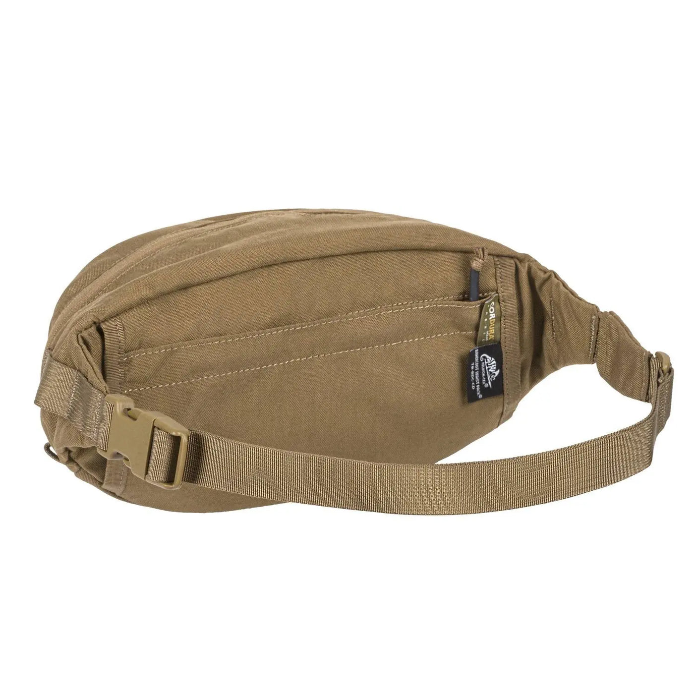 Helikon-Tex Bandicoot Waist Pack - Polisprylar.se