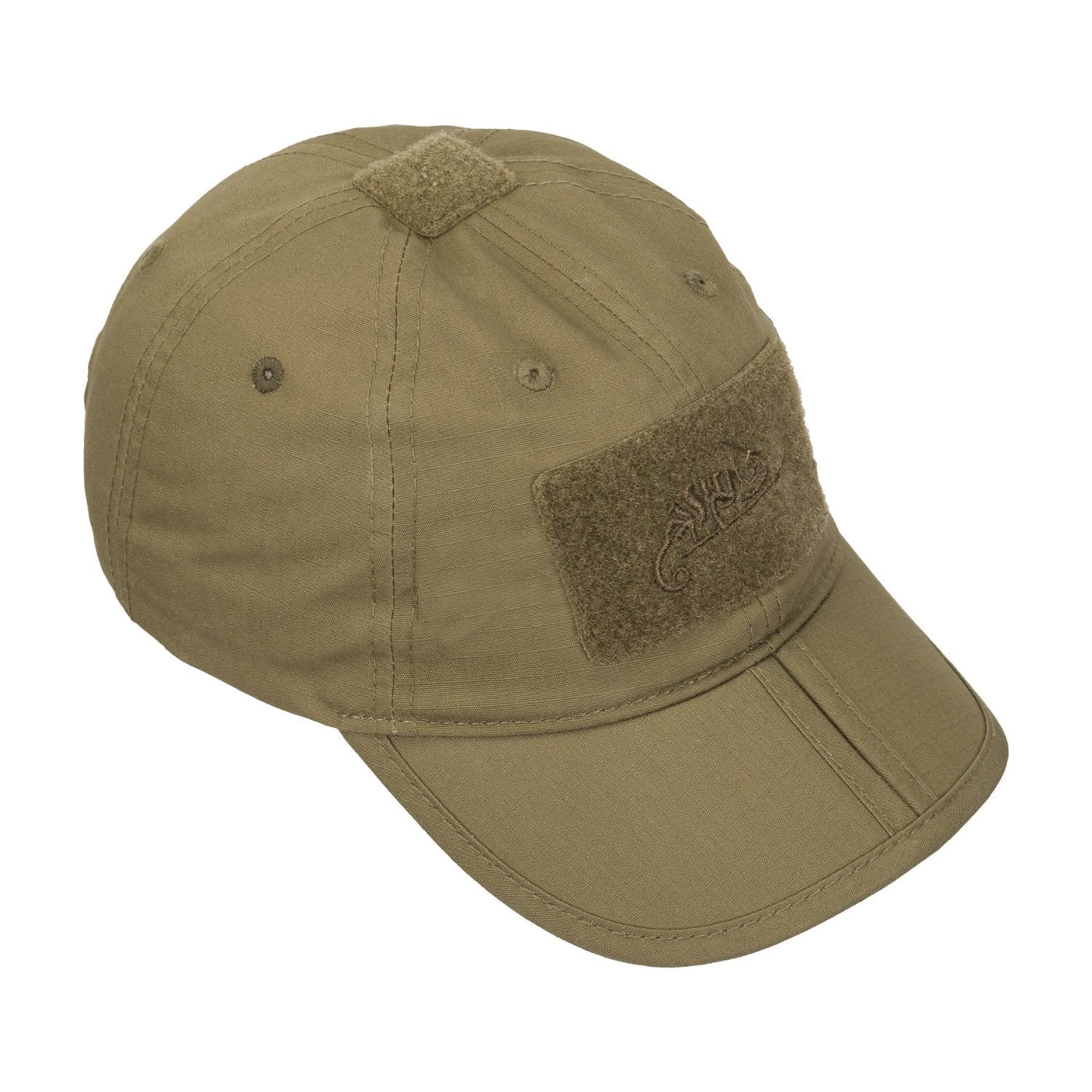 Helikon-Tex Baseball Folding Cap - Polisprylar.se