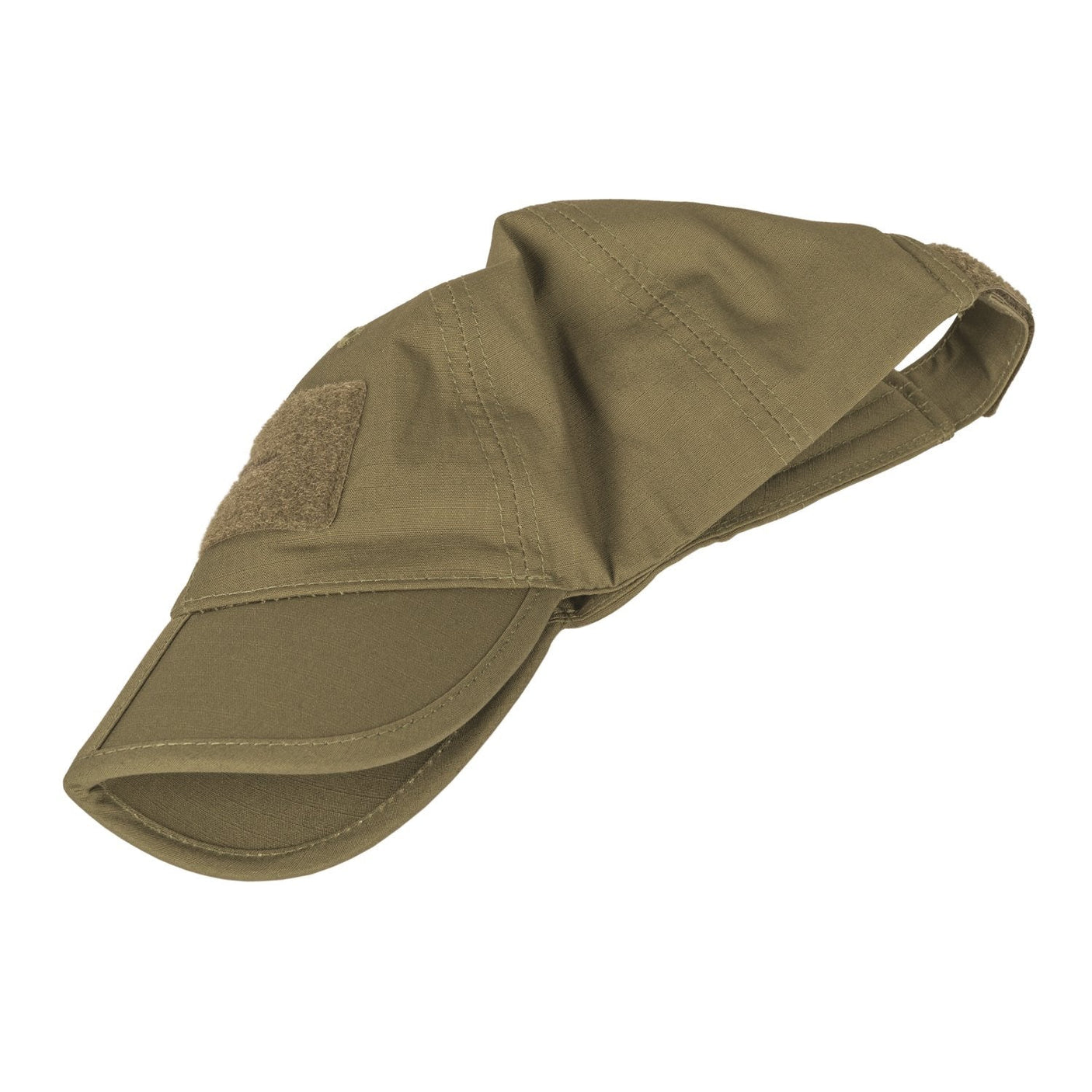 Helikon-Tex Baseball Folding Cap - Polisprylar.se