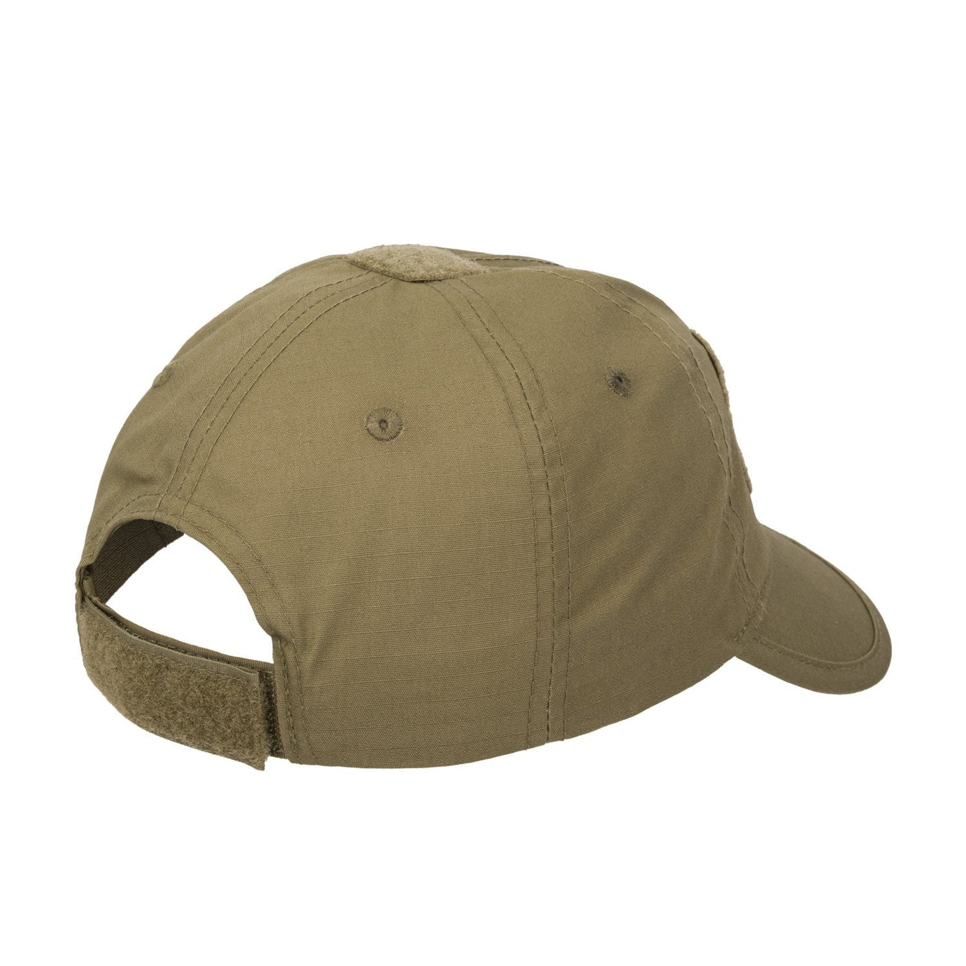 Helikon-Tex Baseball Folding Cap - Polisprylar.se