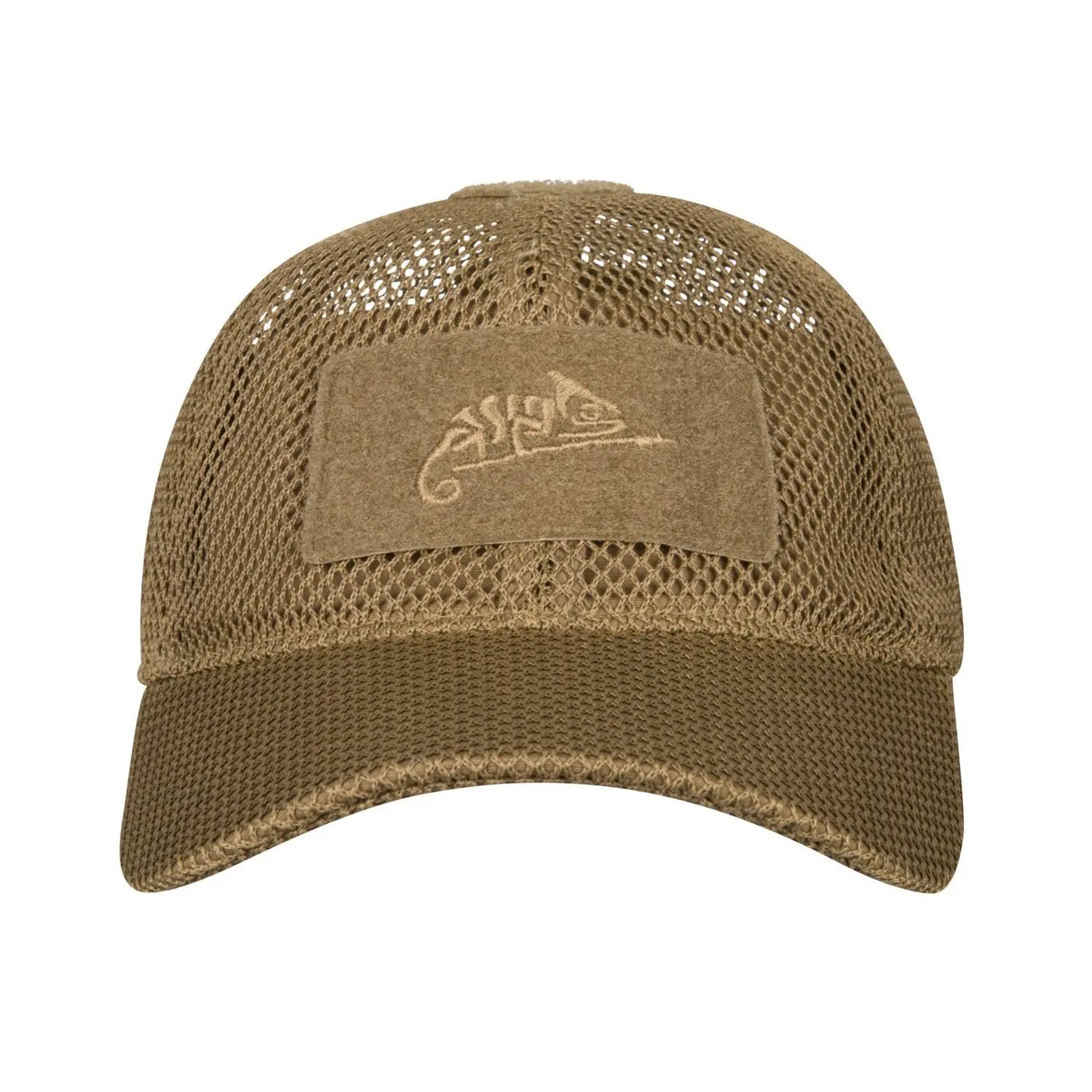 Helikon-Tex BBC MESH Cap - Polisprylar.se