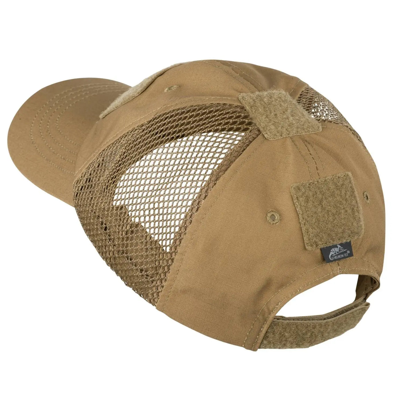 Helikon-Tex BBC Vent Cap - Polisprylar.se