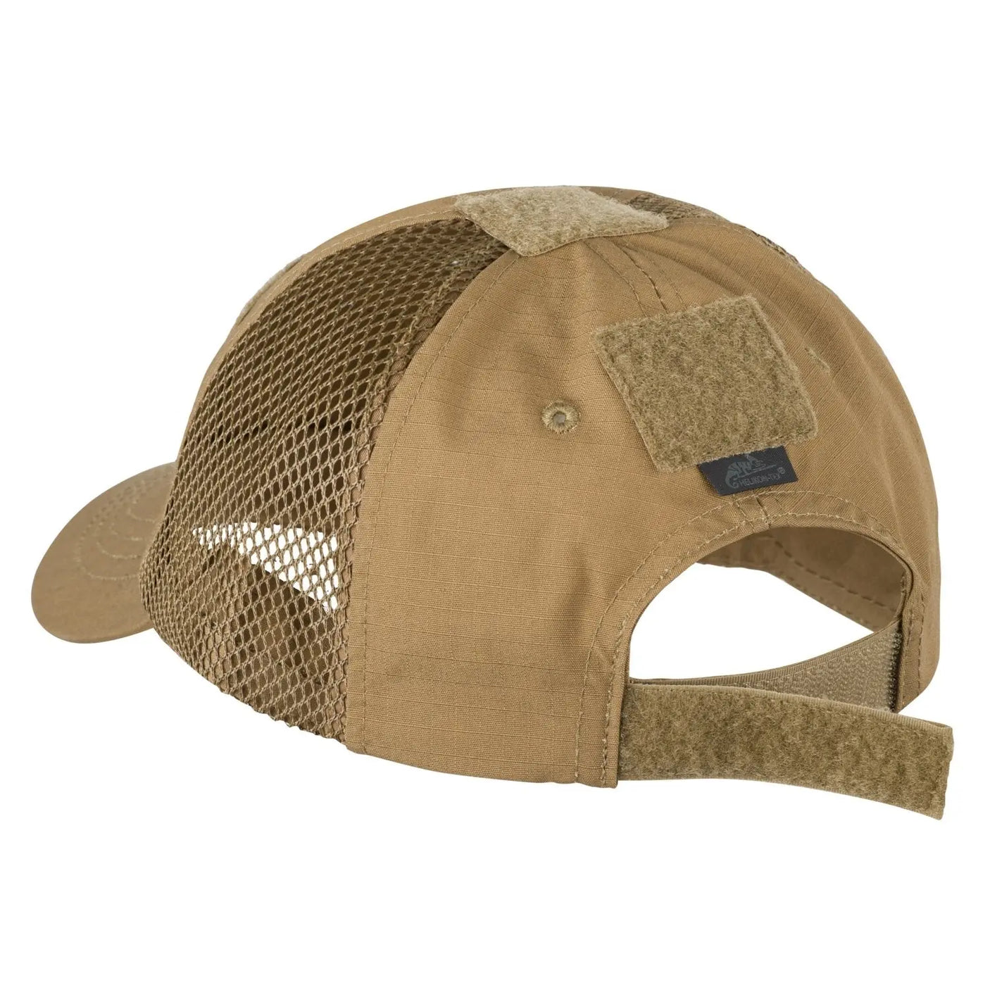 Helikon-Tex BBC Vent Cap - Polisprylar.se