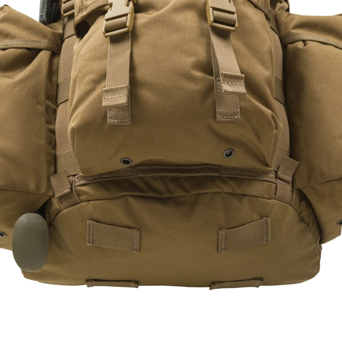 Helikon-Tex Bergen Backpack® - Polisprylar.se