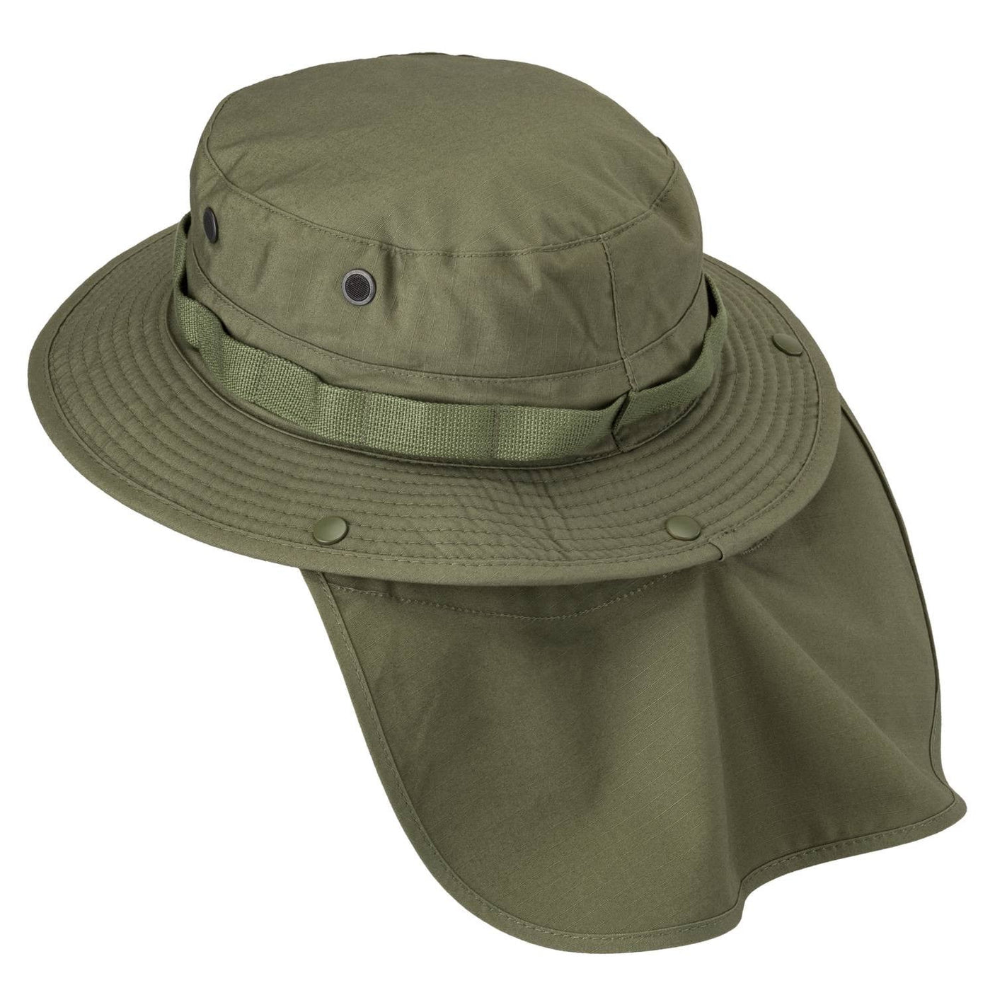 Helikon-Tex Boonie Hat - Polisprylar.se