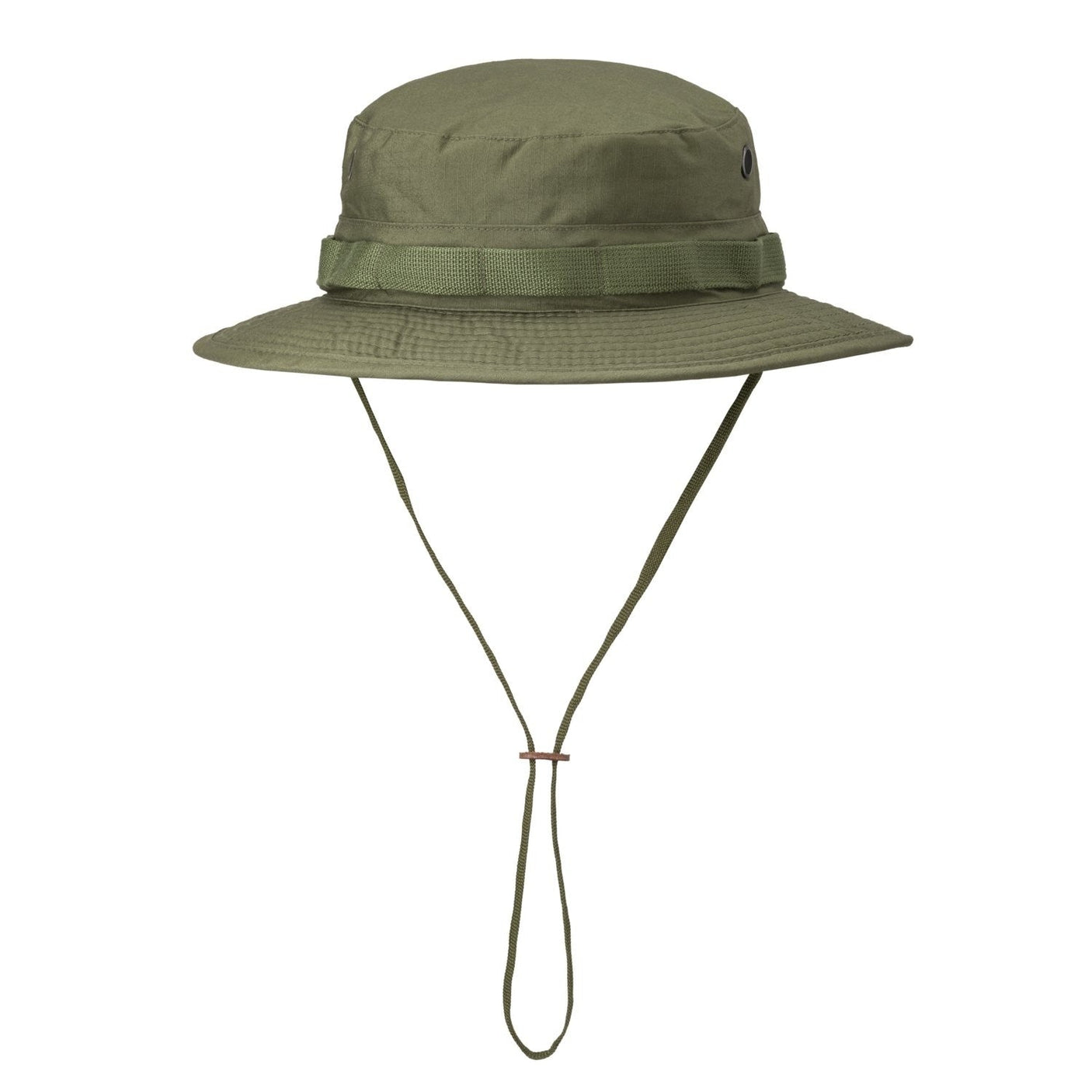 Helikon-Tex Boonie Hat - Polisprylar.se