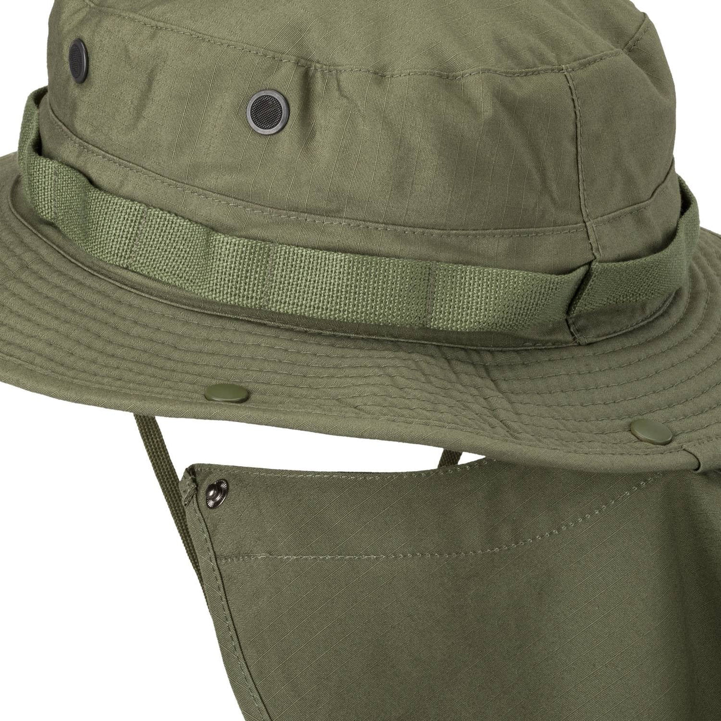 Helikon-Tex Boonie Hat - Polisprylar.se