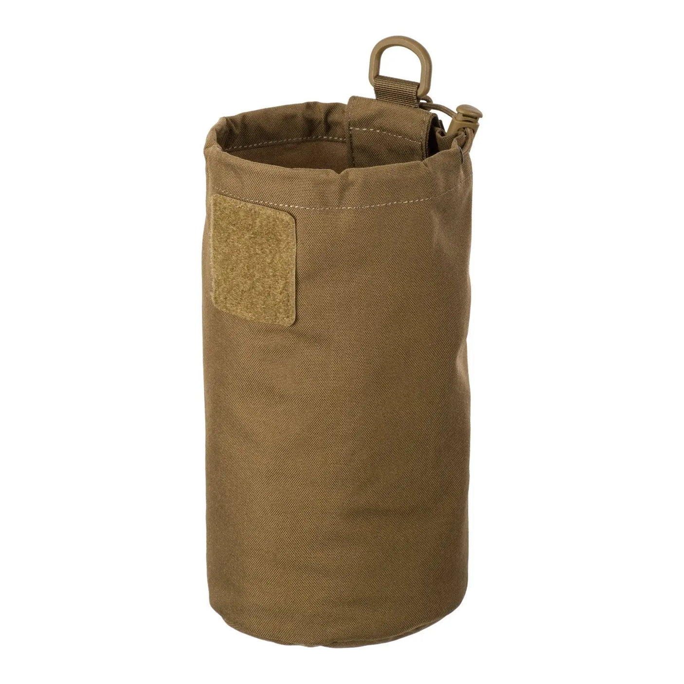 Helikon-Tex Bushcraft Dump Pouch - Polisprylar.se