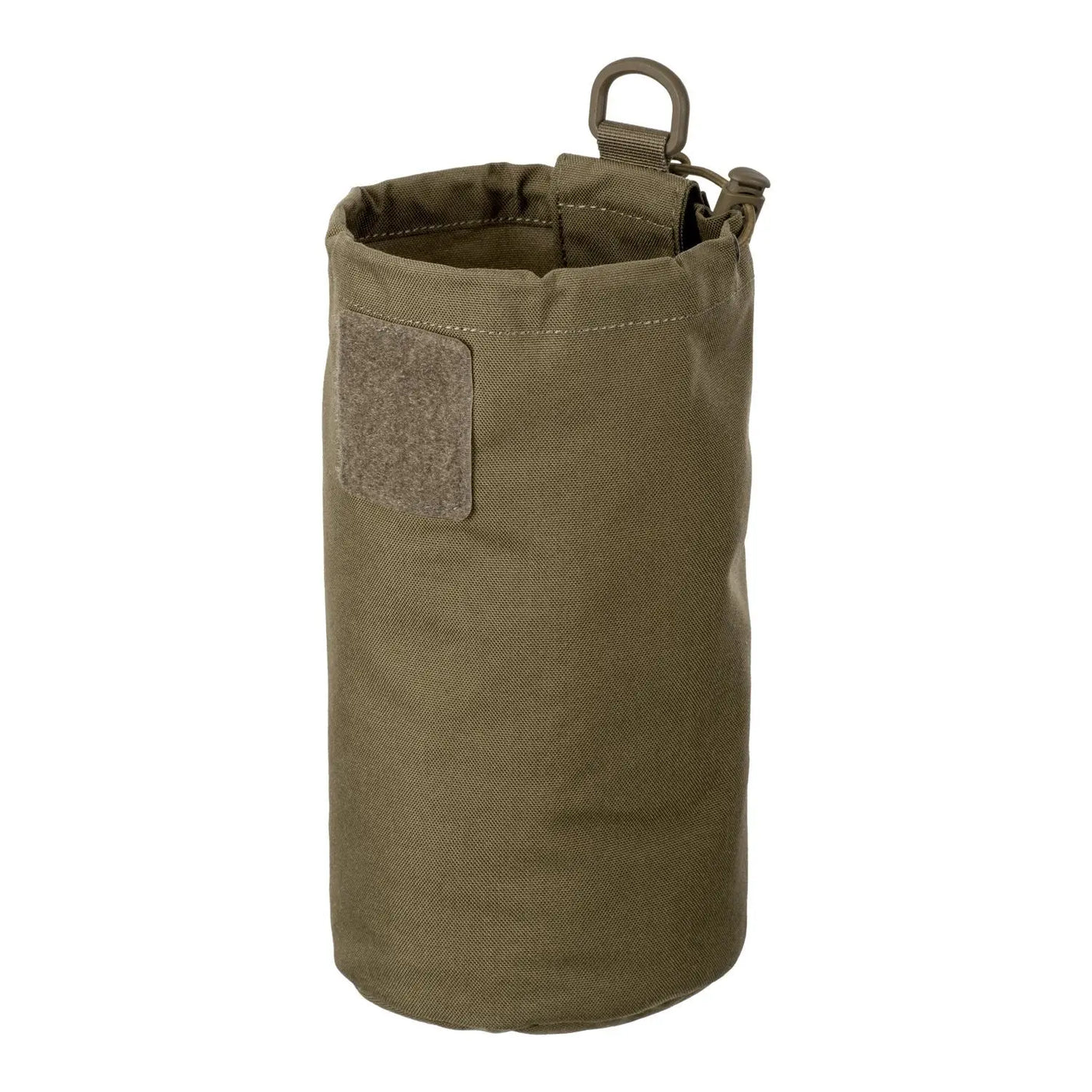 Helikon-Tex Bushcraft Dump Pouch - Polisprylar.se