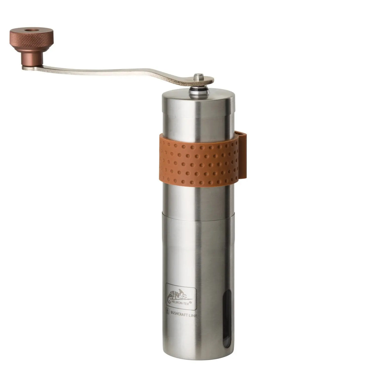 Helikon-Tex CAMP Hand Coffee Grinder - Polisprylar.se