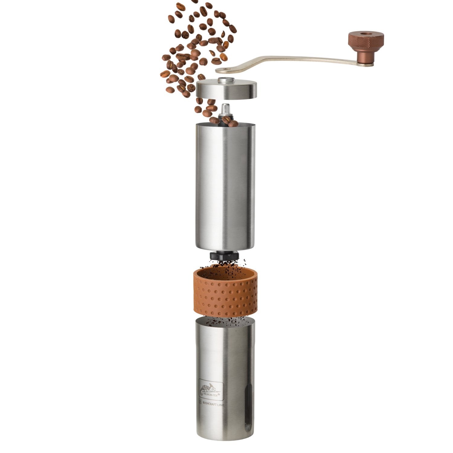 https://www.polisprylar.se/cdn/shop/products/helikon-tex-camp-hand-coffee-grinder-437333_1500x.jpg?v=1656521301