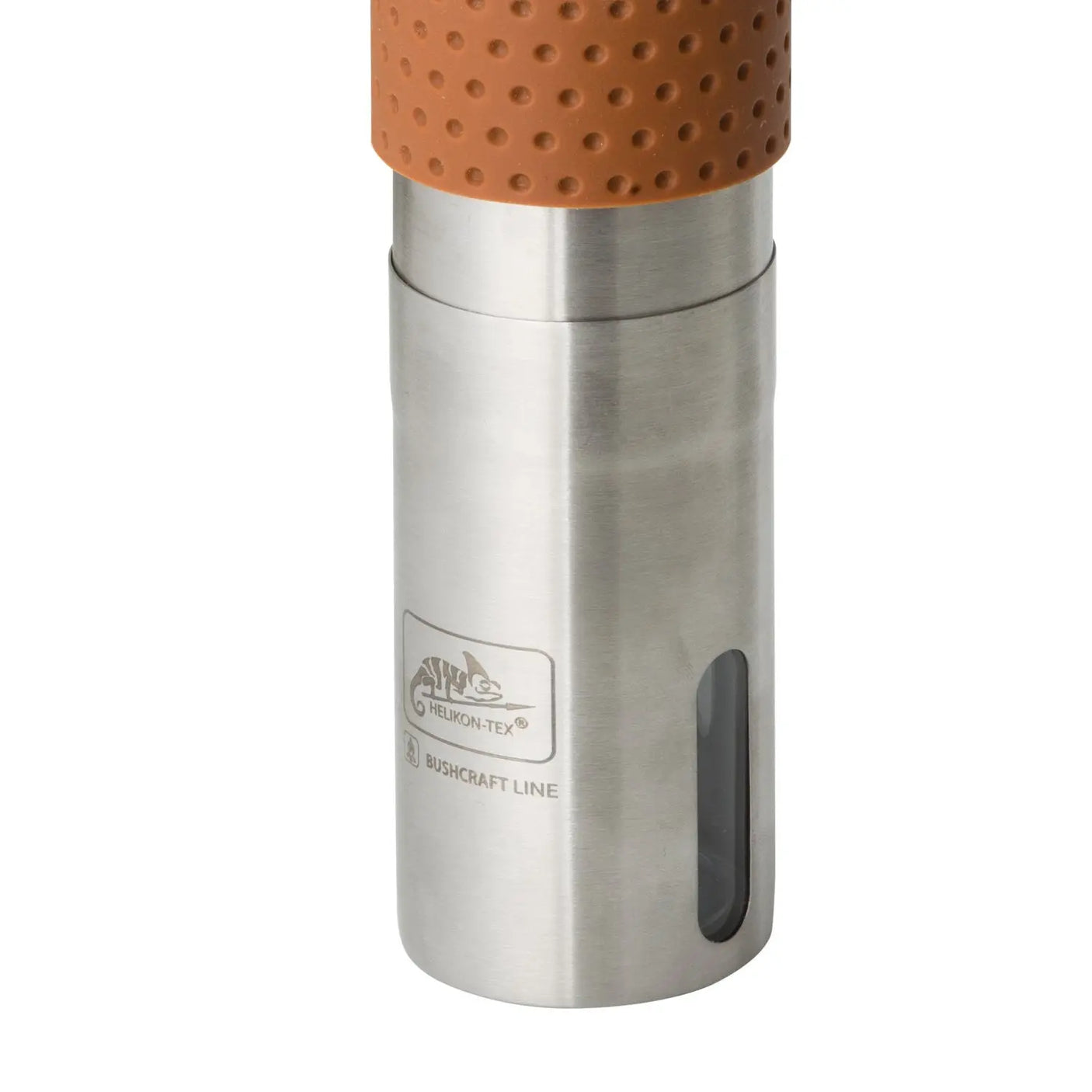 Helikon-Tex CAMP Hand Coffee Grinder - Polisprylar.se