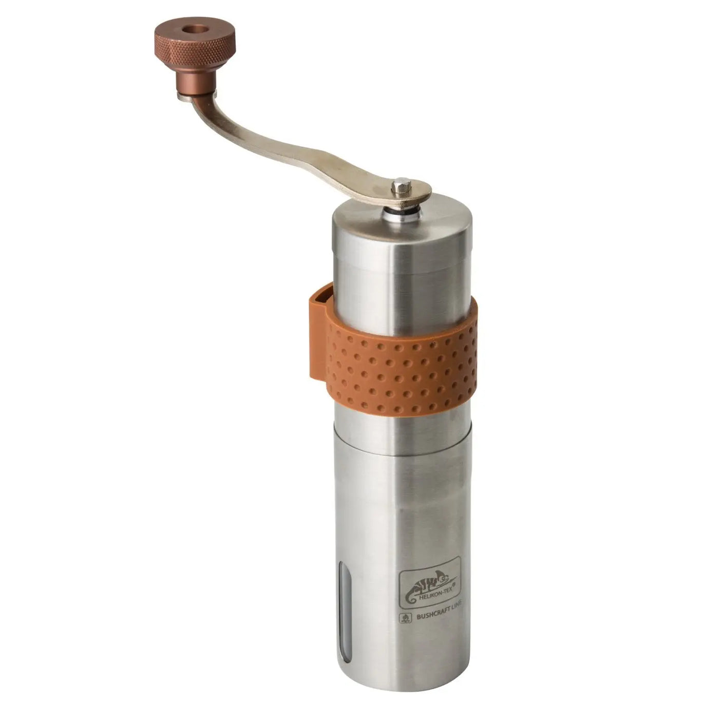 Helikon-Tex CAMP Hand Coffee Grinder - Polisprylar.se