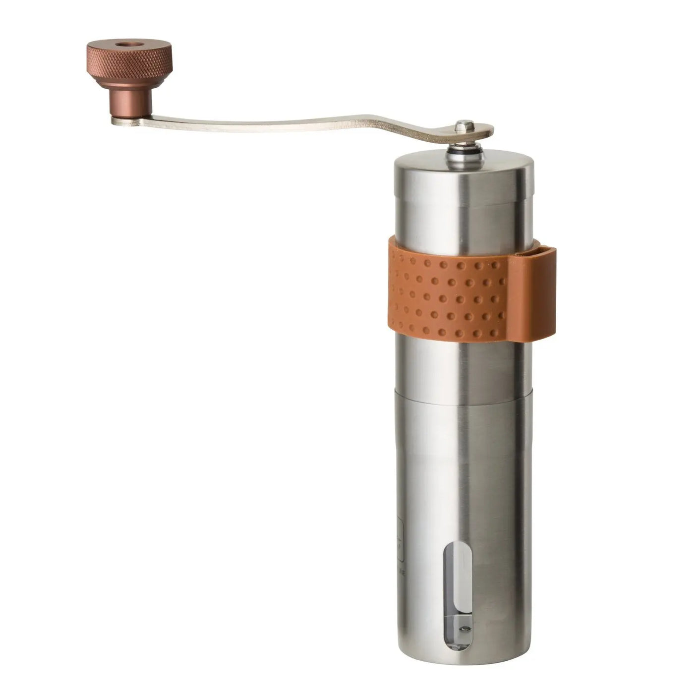 Helikon-Tex CAMP Hand Coffee Grinder - Polisprylar.se