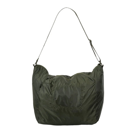 Helikon-Tex Carryall Backup Bag® - Polisprylar.se