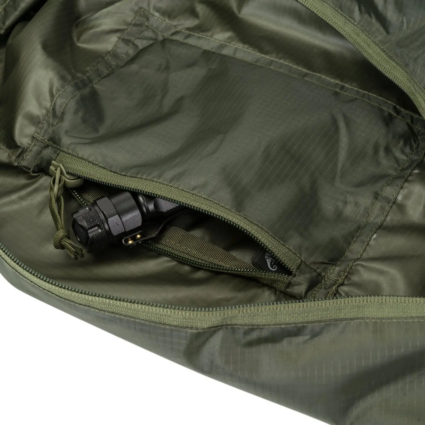 Helikon-Tex Carryall Backup Bag® - Polisprylar.se