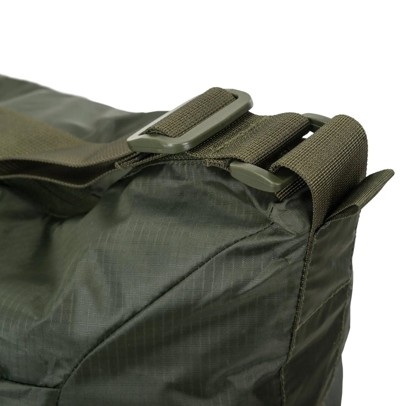 Helikon-Tex Carryall Backup Bag® - Polisprylar.se