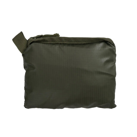 Helikon-Tex Carryall Backup Bag® - Polisprylar.se