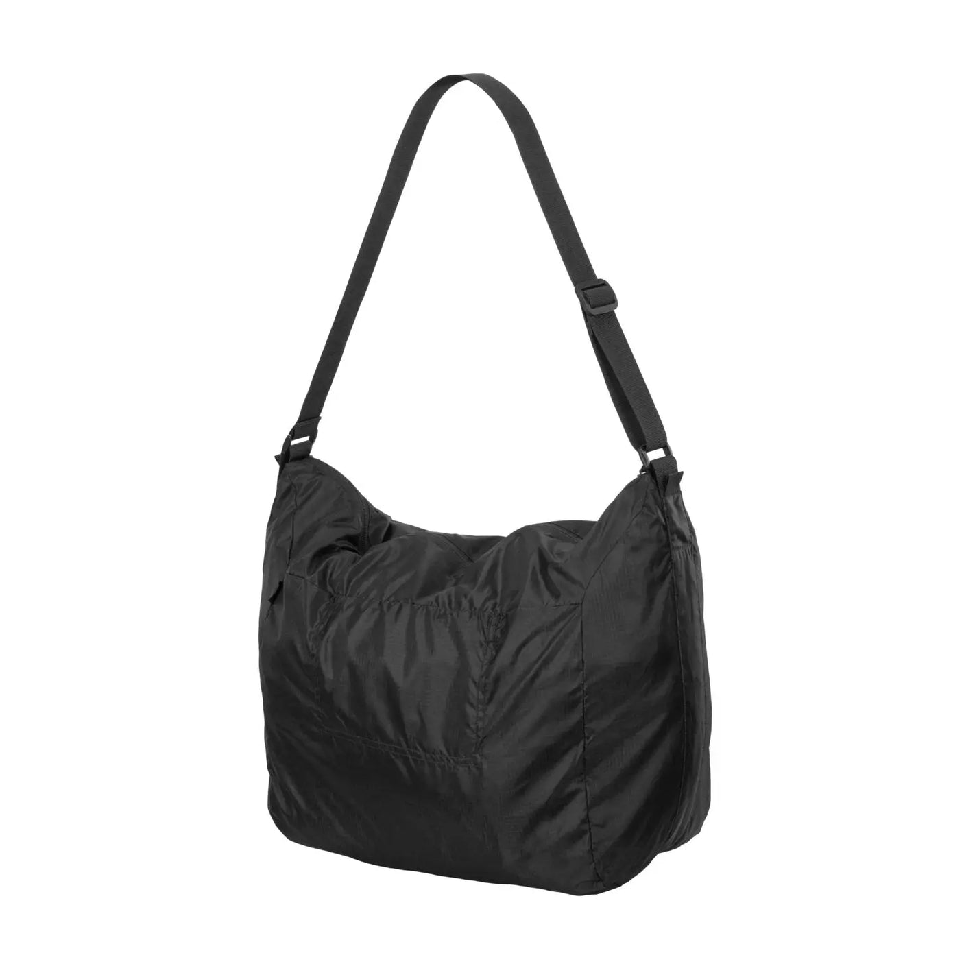 Helikon-Tex Carryall Backup Bag® - Polisprylar.se