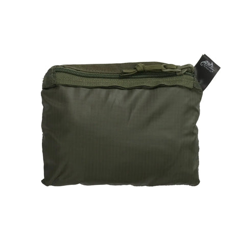 Helikon-Tex Carryall Backup Bag® - Polisprylar.se