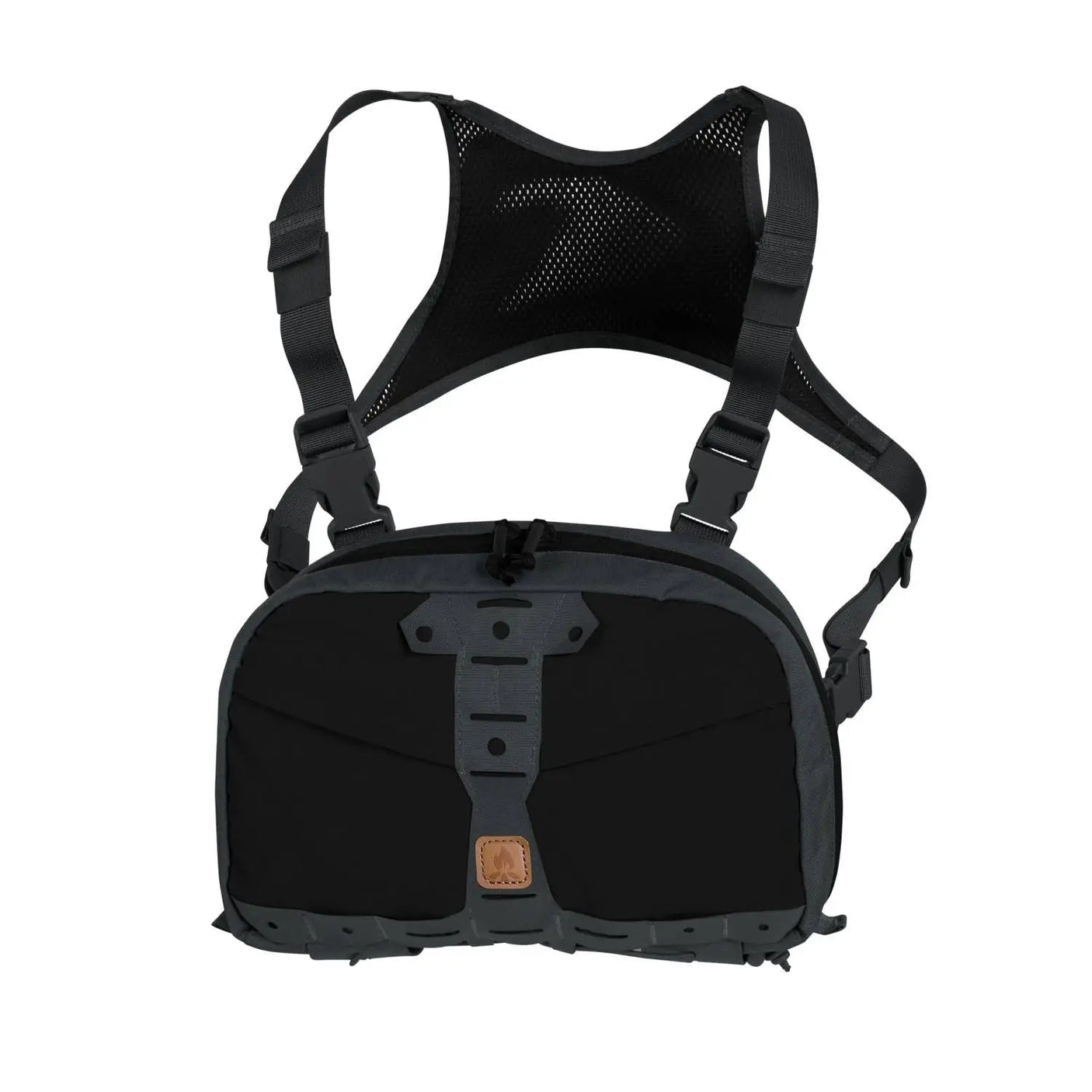 Helikon-Tex Chest Pack Numbat® - Polisprylar.se