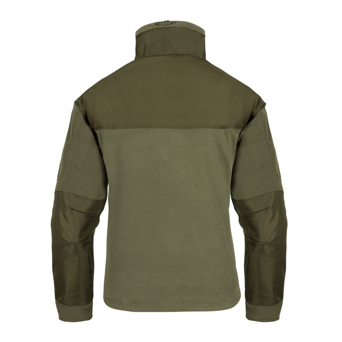 Helikon-Tex Classic Army Fleecejacket - Polisprylar.se