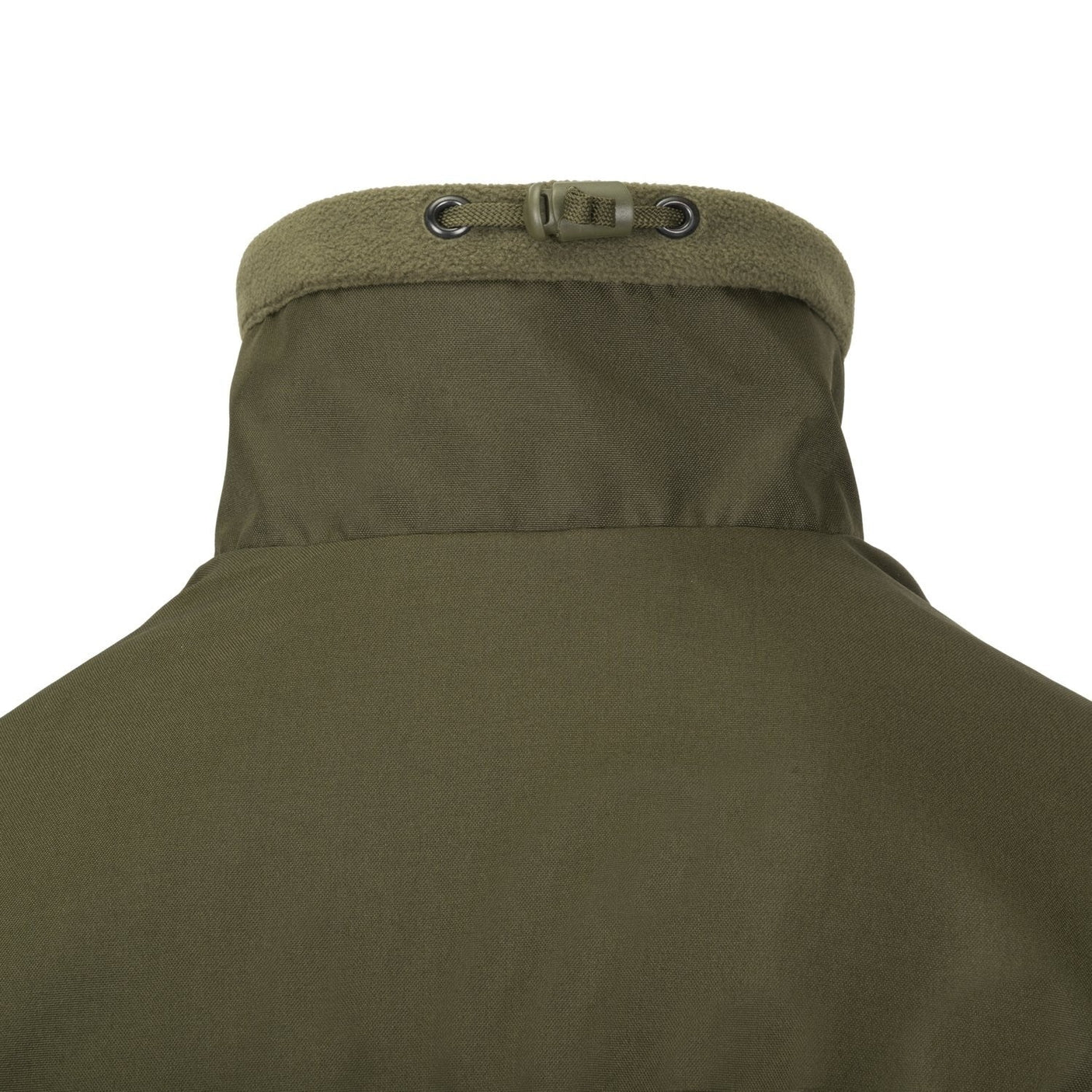 Helikon-Tex Classic Army Fleecejacket - Polisprylar.se