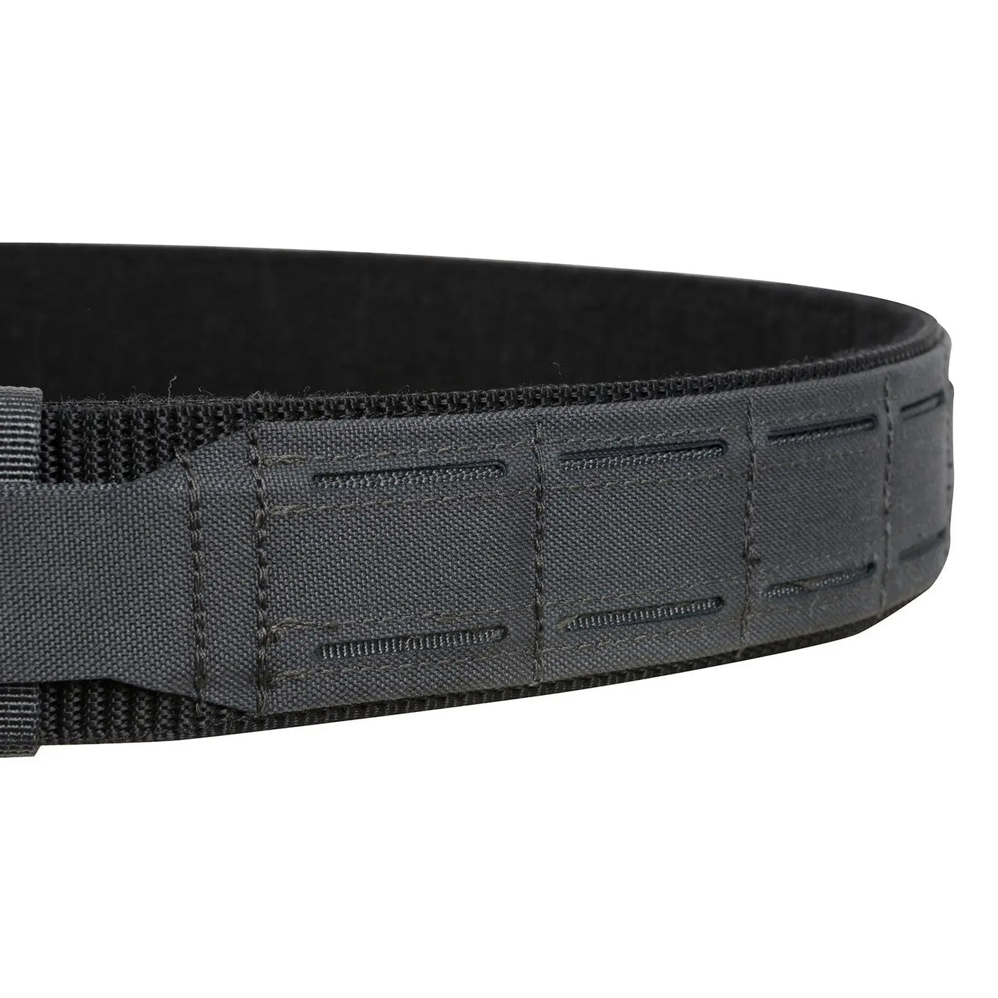 Helikon-Tex Cobra Modular Range Belt® (45mm) - Polisprylar.se