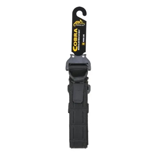 Helikon-Tex Cobra Modular Rescue Belt® (45mm) - Polisprylar.se