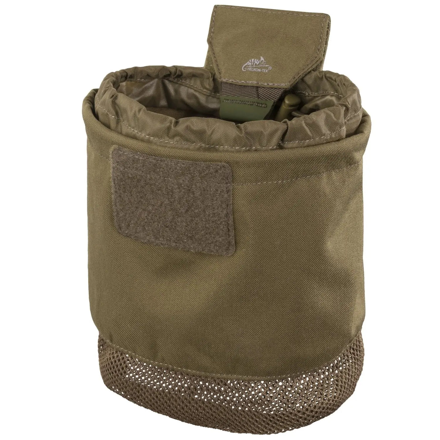 Helikon-Tex Competition Dump Pouch - Polisprylar.se