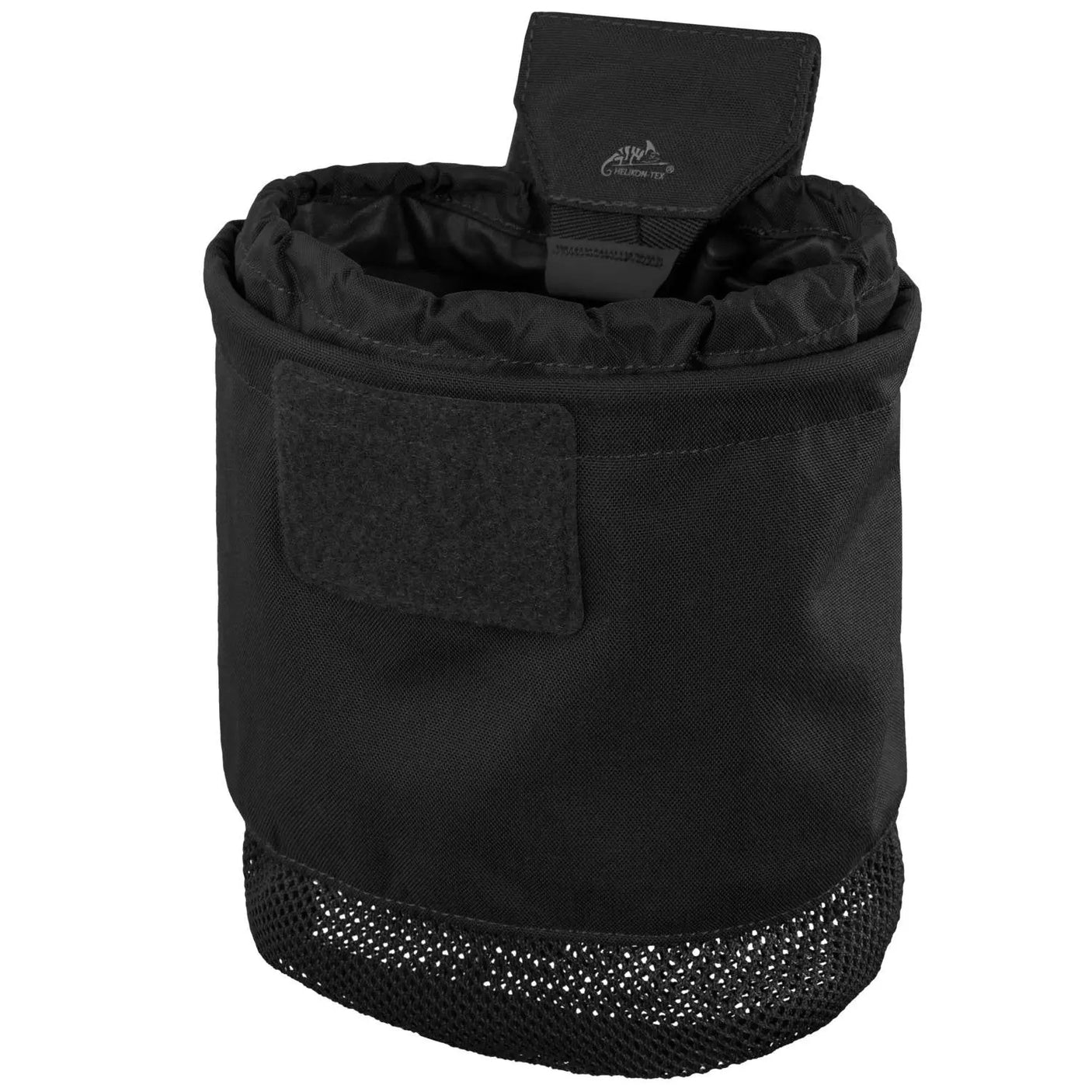 Helikon-Tex Competition Dump Pouch - Polisprylar.se