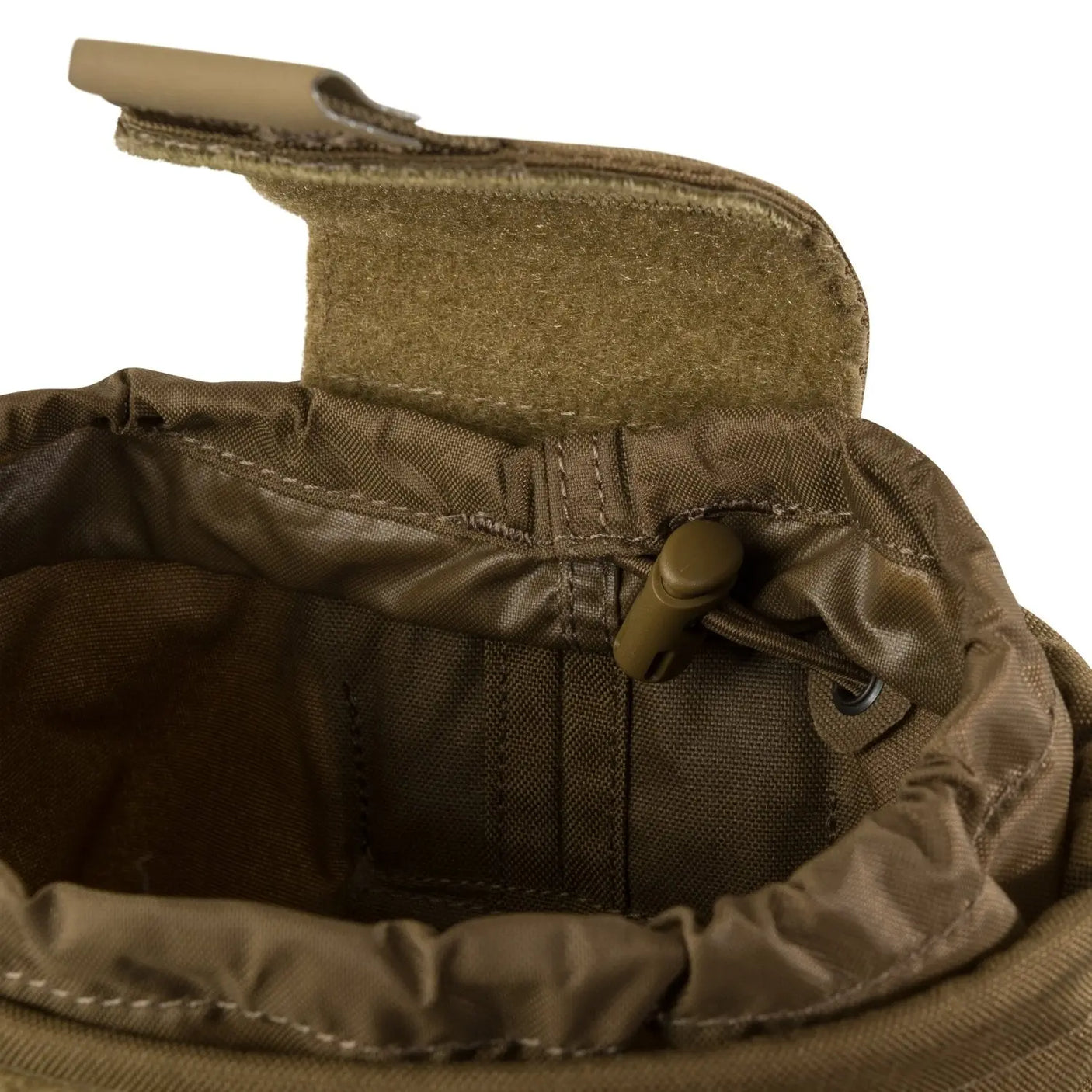 Helikon-Tex Competition Dump Pouch - Polisprylar.se