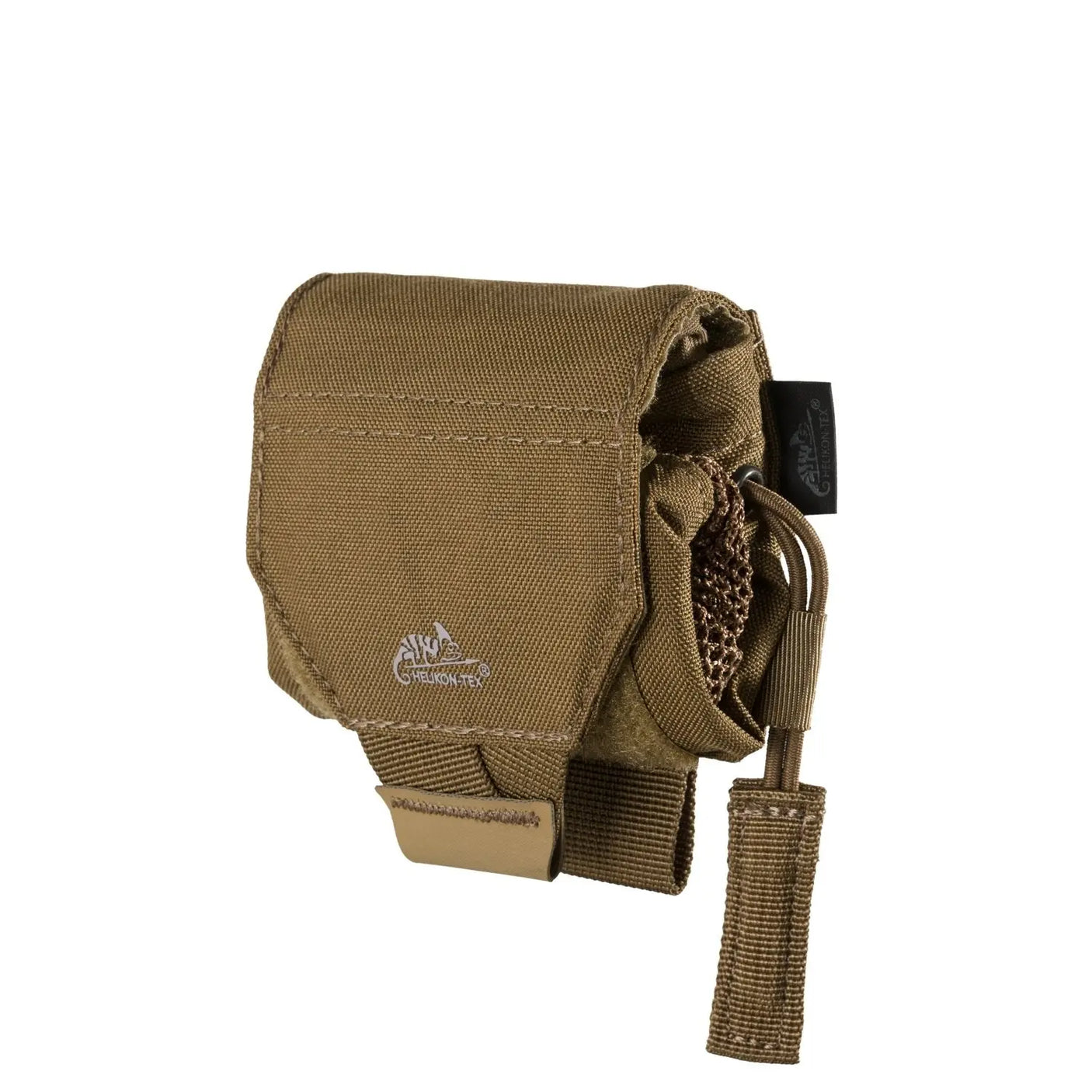 Helikon-Tex Competition Dump Pouch - Polisprylar.se