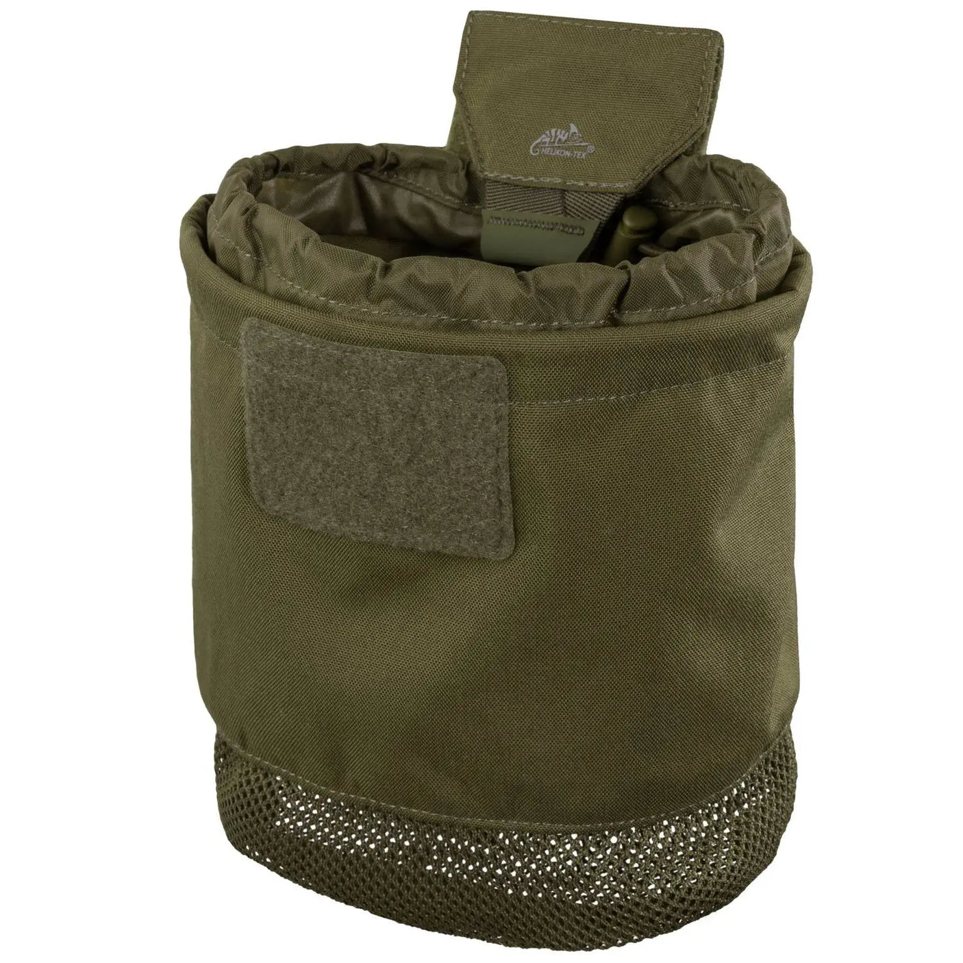 Helikon-Tex Competition Dump Pouch - Polisprylar.se