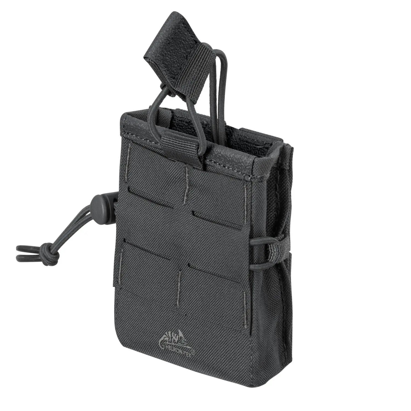 Helikon-Tex Competition Rapid Carbine Pouch - Polisprylar.se