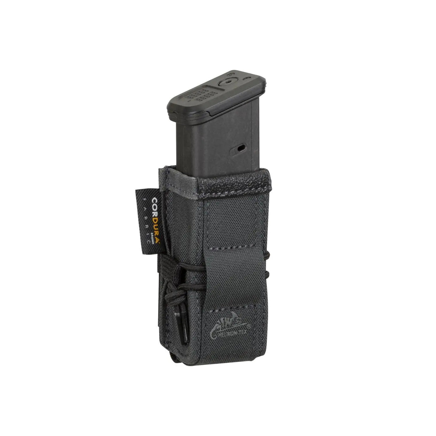 Helikon-Tex Competition Rapid Pistol Pouch - Polisprylar.se